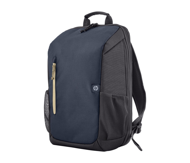 HP Plecak na laptopa Travel 15.6" - 1485305 - zdjęcie 3